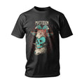T-shirt Mastodon Ancient Spirits