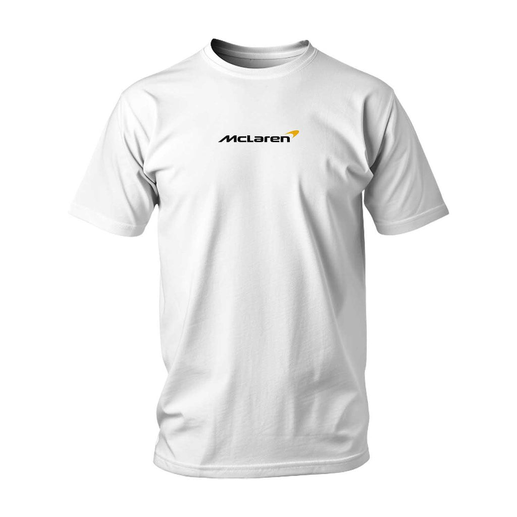 MCLAREN T-Shirt