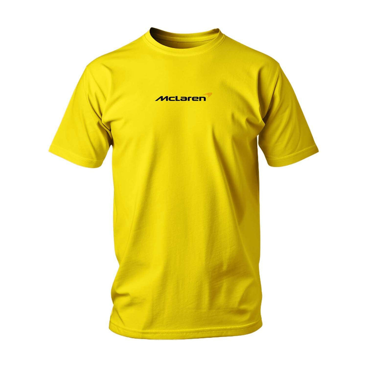 MCLAREN T-Shirt