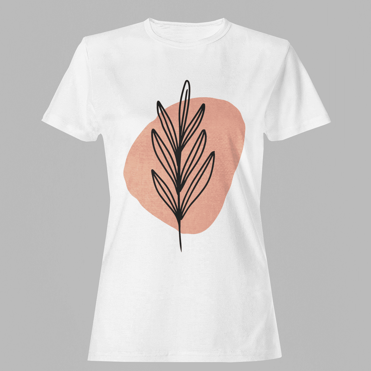 Tricou Color Chic – Tricou de damă ✨