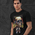 Megadeth T-shirt 04