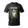 Imagination T-Shirt