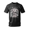 Digital Detox T-Shirt