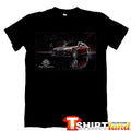 Mercedes-Benz T-shirt MK 123