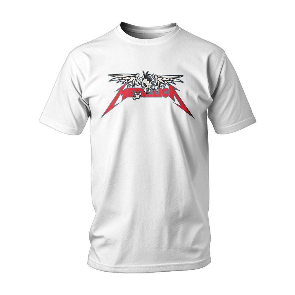 Tricou Metallica – Sound of Thunder