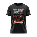 T-shirt Chicago Bulls Gen.2