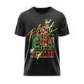 Tricou Chicago Bulls Michael Jordan Gen.2