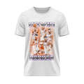 T-shirt Phoenix Suns Devin Booker Gen.1
