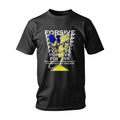 Tricou Forsive