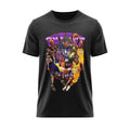 Tricou LA Lakers Kobe Bryant Gen.25
