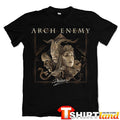 Tricou Arch Enemy Deceivers