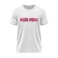 Tricou Nicki Minaj Gag City