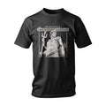 Tricou Empowerment