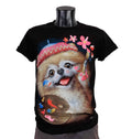 Tricou Puppy Artist GR-792