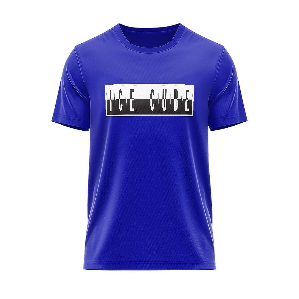 Ice Cube Classic T-shirt