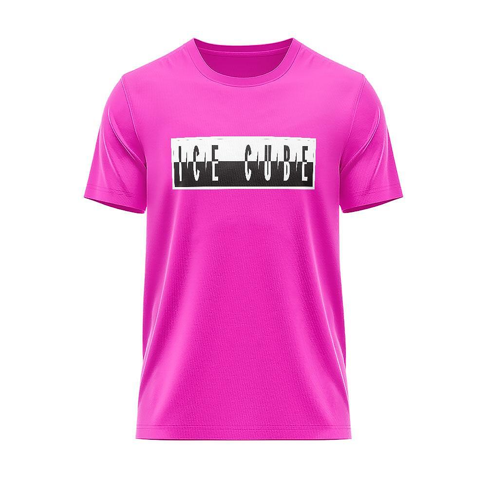 Ice Cube Classic T-shirt