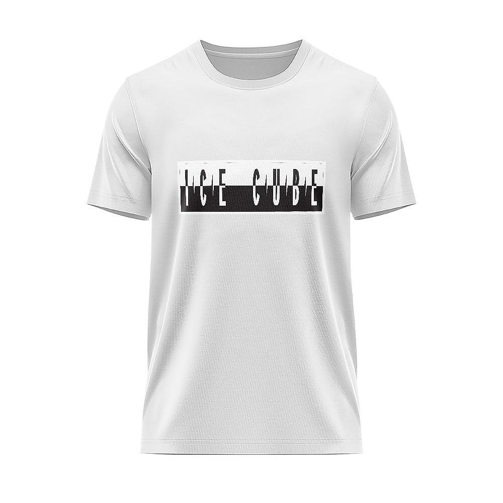 Ice Cube Classic T-shirt