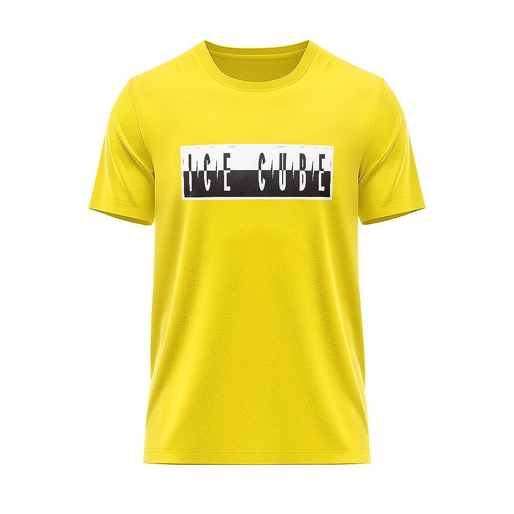 Ice Cube Classic T-shirt