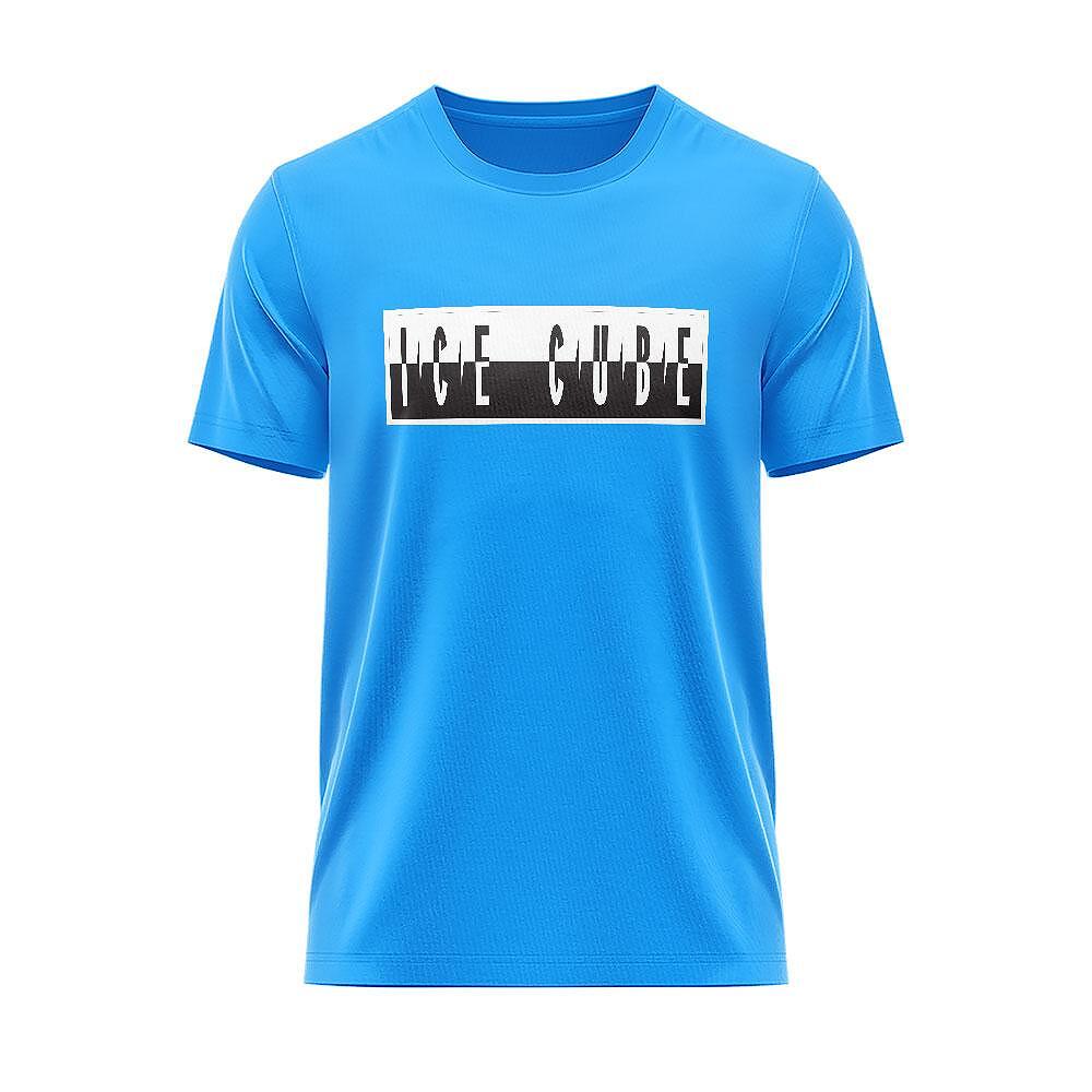 Ice Cube Classic T-shirt
