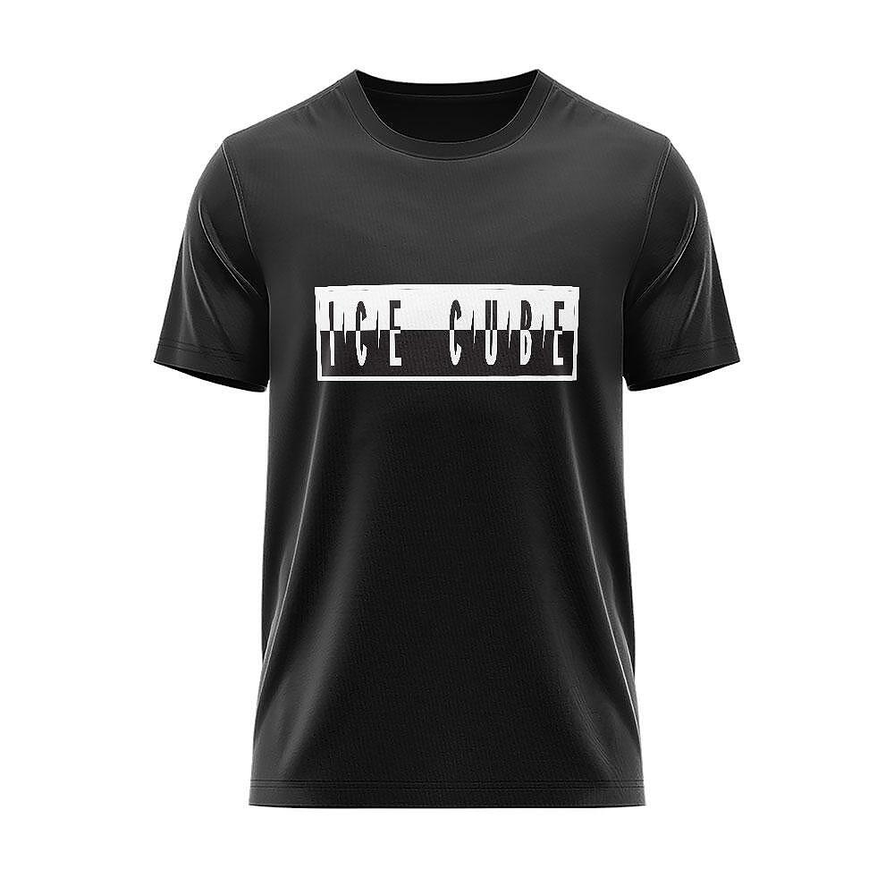 Ice Cube Classic T-shirt