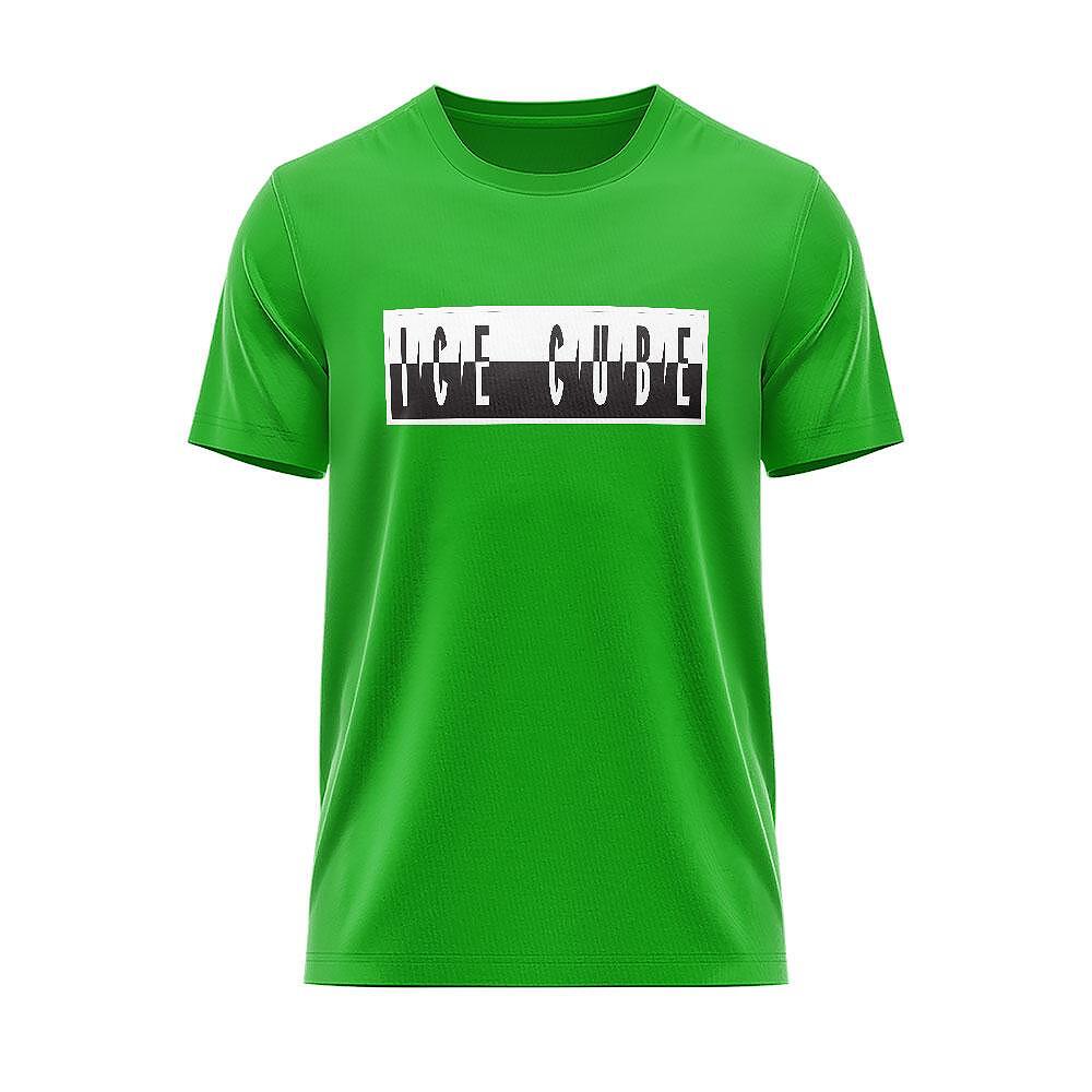 Ice Cube Classic T-shirt