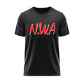 N.W.A. T-Shirt