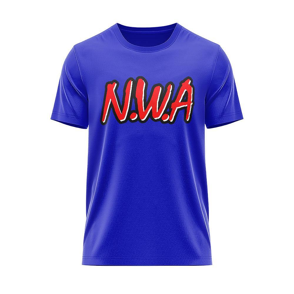 N.W.A. T-Shirt