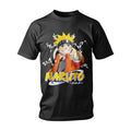 Tricou Naruto Clasic