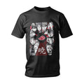 Uchiha Clan T-shirt