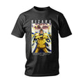 Tricou One Piece Kizaru