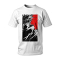 T-shirt Fell the Pain