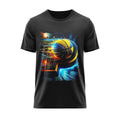 Pacers T-shirt