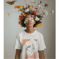 Tricou Briză blândă