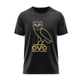 Tricou Drake OvO Simplu