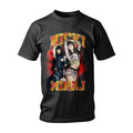 Tricou Nicki Minaj Queen Tingz