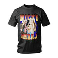 Tricou Nicki Minaj Boss Barbie