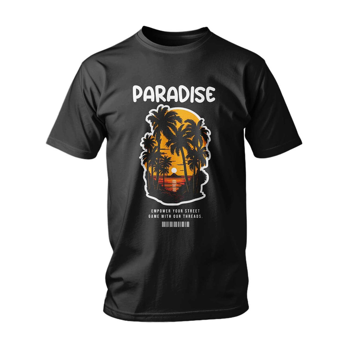 Paradise T-shirt