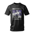 Horseback riding T-shirt
