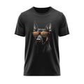 Doberman T-shirt