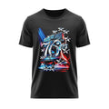 Tricou 76ers