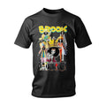 Tricou One Piece Yohoho