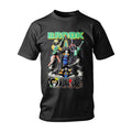 Tricou One Piece Brook
