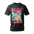 Тениска One Piece Future Pirate King
