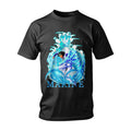 Tricou One Piece Marine