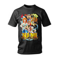 One Piece Nami T-Shirt