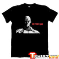 Tricou One-Punch Man TSA 109