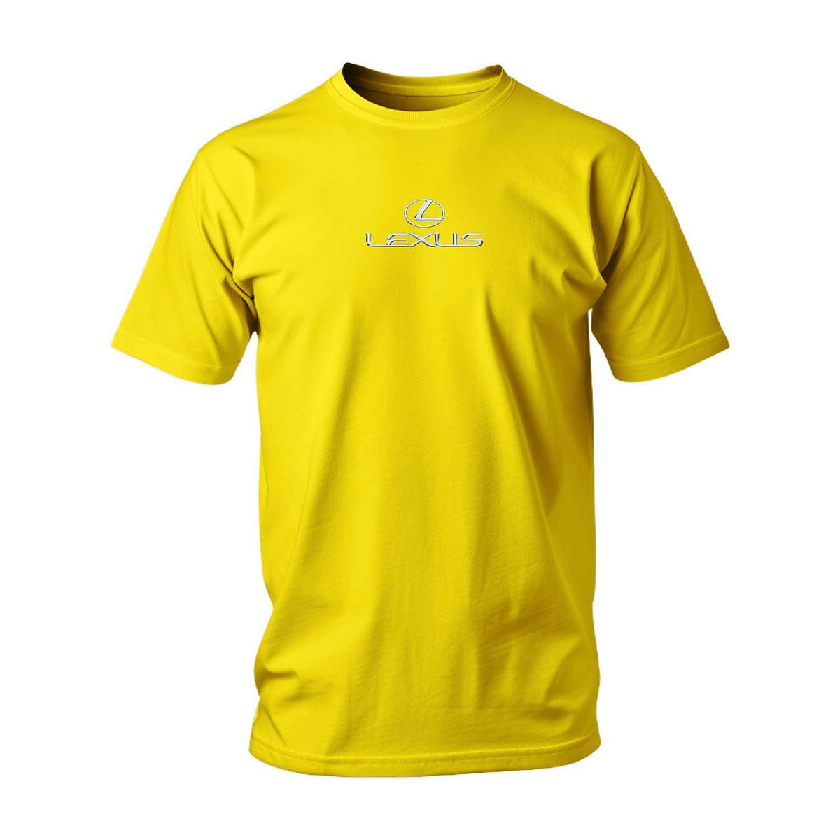 LEXUS T-shirt