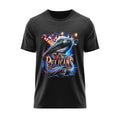 Tricou Pelicans