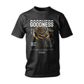 Goodness T-shirt