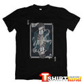 Tricou Peaky Blinders PB12